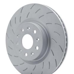 DYNAMIC FRICTION 61446057D