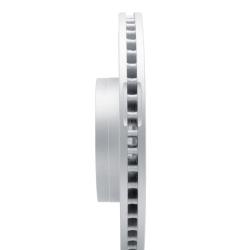 DYNAMIC FRICTION 61446057D