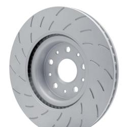 DYNAMIC FRICTION 61446057D