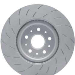 DYNAMIC FRICTION 61446057D