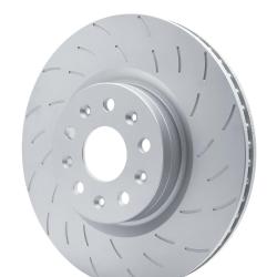 DYNAMIC FRICTION 61446058D