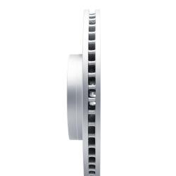 DYNAMIC FRICTION 61446058D