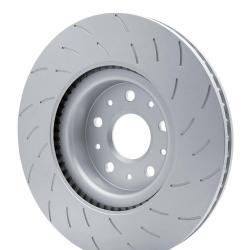 DYNAMIC FRICTION 61446058D