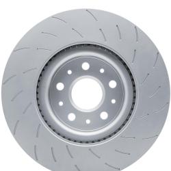 DYNAMIC FRICTION 61446058D