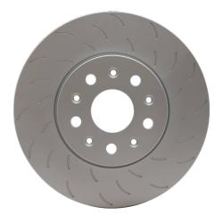 DYNAMIC FRICTION 451446122