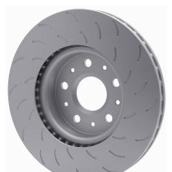 DYNAMIC FRICTION 61446059D