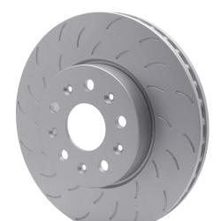 DYNAMIC FRICTION 61446060D