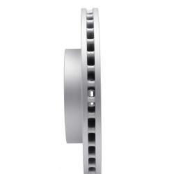 DYNAMIC FRICTION 61446060D