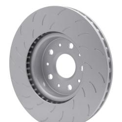 DYNAMIC FRICTION 61446060D