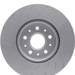 DYNAMIC FRICTION 61446060D