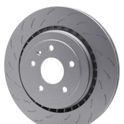 DYNAMIC FRICTION 61447047