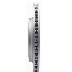 DYNAMIC FRICTION 61447047