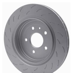 DYNAMIC FRICTION 61447047