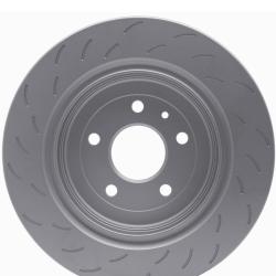 DYNAMIC FRICTION 61447047