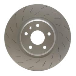 DYNAMIC FRICTION 61447049