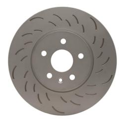 DYNAMIC FRICTION 451247351