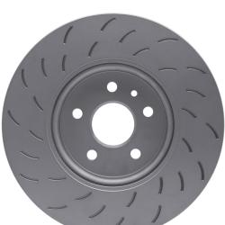 DYNAMIC FRICTION 61447082D