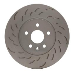 DYNAMIC FRICTION 451247351