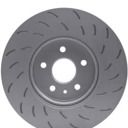 DYNAMIC FRICTION 61447083D