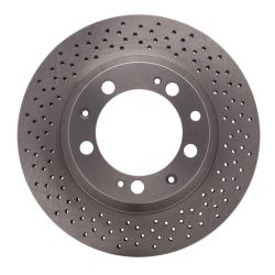 DYNAMIC FRICTION 62002027