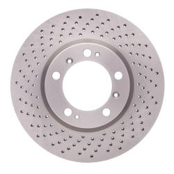 DYNAMIC FRICTION 652402016