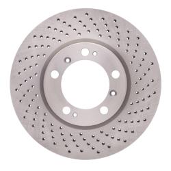 DYNAMIC FRICTION 651202060