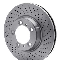 DYNAMIC FRICTION 62002035D