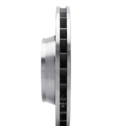 DYNAMIC FRICTION 62002035D