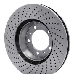 DYNAMIC FRICTION 62002035D