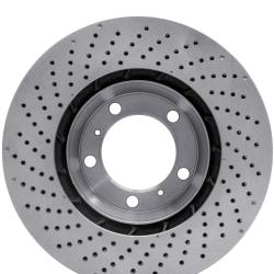 DYNAMIC FRICTION 62002035D