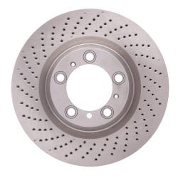 DYNAMIC FRICTION 651202069