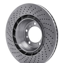 DYNAMIC FRICTION 62002048D