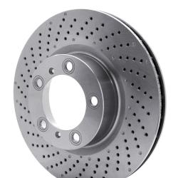 DYNAMIC FRICTION 62002051D