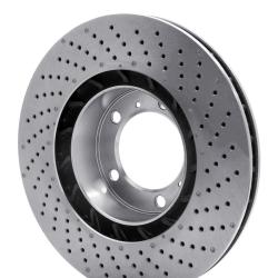 DYNAMIC FRICTION 62002051D