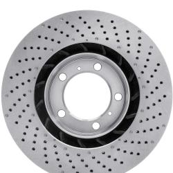 DYNAMIC FRICTION 62002051D