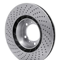 DYNAMIC FRICTION 62002052D