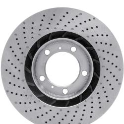 DYNAMIC FRICTION 62002052D