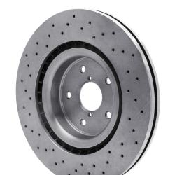 DYNAMIC FRICTION 62013041