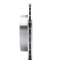 DYNAMIC FRICTION 62013042