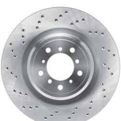 DYNAMIC FRICTION 62031087D