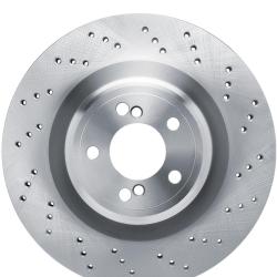 DYNAMIC FRICTION 62031155D