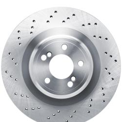 DYNAMIC FRICTION 62031156D