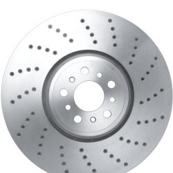 DYNAMIC FRICTION 652231184