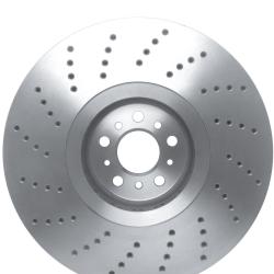 DYNAMIC FRICTION 62031185D