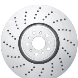 DYNAMIC FRICTION 652231184