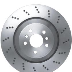 DYNAMIC FRICTION 652231061