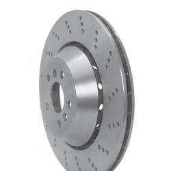 DYNAMIC FRICTION 652231061