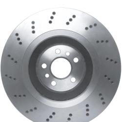 DYNAMIC FRICTION 62031187D