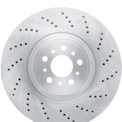 DYNAMIC FRICTION 652231133