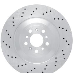 DYNAMIC FRICTION 62031195D